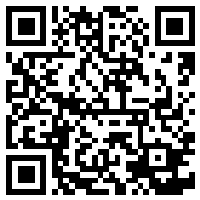 QR Code for litecoin:LheWoeqP6fF2JoR9gZXAwkCJR2xYajus5e