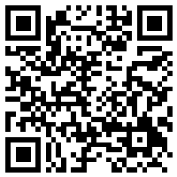 QR Code for litecoin:LheZcJ9NFS4DKMsgFTtjxEHVz83j9sEY9r