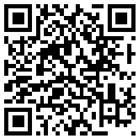 QR Code for litecoin:Lhea34keCqBenfQLwZXf1WTQyoGjSvdRUM