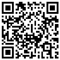 QR Code for litecoin:LheaDABTxKyukFegd57AzX8zBxFtd4KtC8