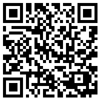 QR Code for litecoin:LhebLRaT8pZ1GwCufkwDSdW1TphHYu7Twb
