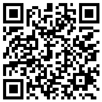 QR Code for litecoin:Lhecd6Parh68pgAng9YMFdAP9kzA81hh4v