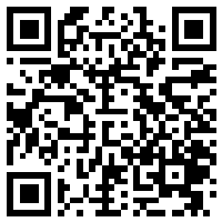 QR Code for litecoin:LheeFumLuHVbYe8DqQ1nLBScx5us2SRbbk