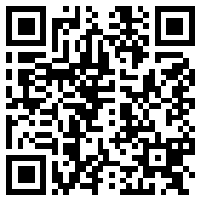 QR Code for litecoin:LhefaydbREDMss4TFxWr7t4nQBEMu1PUs2