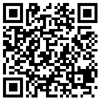 QR Code for litecoin:LheiWoVtzoLo2Cha5eskoadFCcTiPiyA81