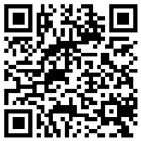 QR Code for litecoin:LhemEH2K6dxtzHYToX1Wq7uDjzMSaLXBdF