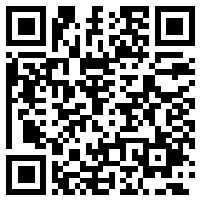 QR Code for litecoin:Lhen6Cs2SQa3Qnw2vSSDDRLchfBRyVUb3R