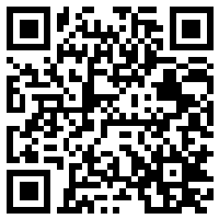 QR Code for litecoin:LheoKgnYoHGuNGaQjRLRyqMgKnVG6o97bD