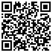 QR Code for litecoin:Lhewv5HyLHbEX82Ap5xgfa8ZR72TkrMT96