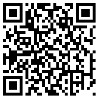 QR Code for litecoin:Lhex6bMsW94bnf3y2Z4Hf2aUeykmvPkz8R