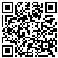 QR Code for litecoin:LhexFPyFvHbVpdSF7oB5rzj8NkMMYfFScP