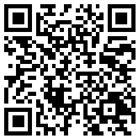 QR Code for litecoin:Lheyjt8GuLmi2de5FNjZJkdKjS7JB78Xv4