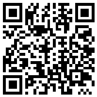 QR Code for litecoin:LheyutuPGdHdAPphNtZWdyLyVVn61iCPTp