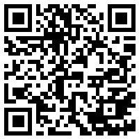 QR Code for litecoin:Lhf1dG2kPm2Ph3aSLHfiRKAGeWENyNqCSd