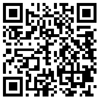 QR Code for litecoin:Lhf2XgHNesSXHWEvbTLF3aGUeKPWSR7dX7