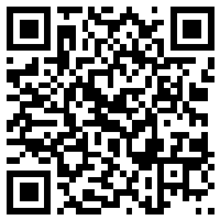 QR Code for litecoin:Lhf5ioRrWeKdWe8XLP2HsUXoVvWNvQdwy1