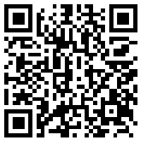 QR Code for litecoin:Lhf6FbNfuhWvGPWCjQZUSuHp9dLb2aDdQm