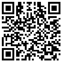 QR Code for litecoin:Lhf7EBbofLuEAczyijbRQCB4dcasga1C6v