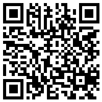 QR Code for litecoin:LhfADVw8fq7RAa2F2pvT5GpatSsQ3eqRRF