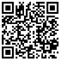 QR Code for litecoin:LhfC8LUj2dWFSgDV5djqeapE7arSLyTUzZ