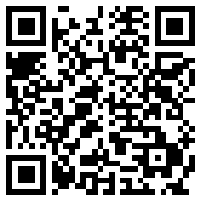 QR Code for litecoin:LhfFs62hRvxw4tCD43FDLJMAr28PZkn1L2