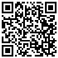 QR Code for litecoin:LhfLEaNHShLJXShGt9KbUTADuBYKrw1XYp