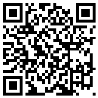 QR Code for litecoin:LhfQCPAXe2CxcBL4BEQJbiypeGGdHdpudi
