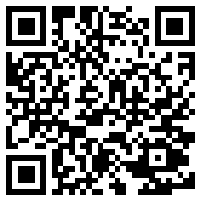QR Code for litecoin:LhfStrJFxiEhyp2nBFAcMk6VHu7oACvVCV