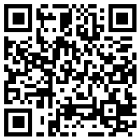 QR Code for litecoin:LhfTmP92NsuSPYhecksmDavtdp5dUxvrmQ