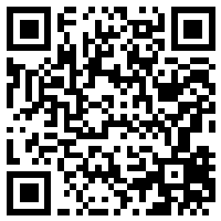 QR Code for litecoin:LhfXPLdLxwGvmTGzoBMCSmrALHd2eJ5uWT