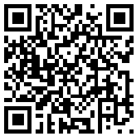 QR Code for litecoin:LhfgSjAMkHWsA7cYPyvg8WKbGmBvsdkK18