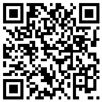 QR Code for litecoin:LhfpkJcWWfEhJqRxPgf2Y9WacddTAsGb3x