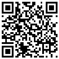 QR Code for litecoin:LhfqctdoD2JqF82ZoRTHi2Wd37U1mXYaYP
