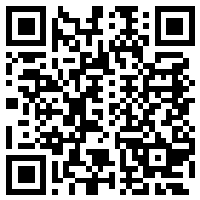 QR Code for litecoin:LhftQdcTuC1attGRMG3QLjtTUwfQfGDZNb