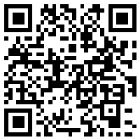QR Code for litecoin:Lhg5az4fvbRtrGyUbug4hMKstczWRb4bqb