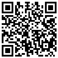 QR Code for litecoin:LhgABR5pmoccXTazTPntTNoedaY1BesRae