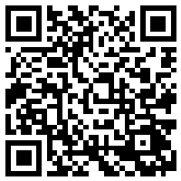 QR Code for litecoin:LhgBv2KUZVK6vStrSSxE6C25w8aGbeESdo