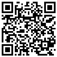 QR Code for litecoin:LhgGLVyek3wryFgAR2cLB1uHzCsWQe7Ccv