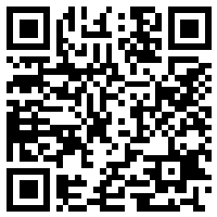 QR Code for litecoin:LhgHuNBmL8YAQVWC6anPiCGfwjPCk96kmX