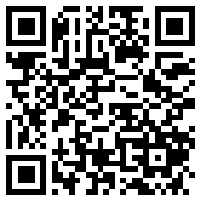 QR Code for litecoin:LhgaqK3o7WhyisMJmYcGuTP3jmArnypyZd