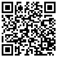QR Code for litecoin:LhgcRHjdVCzc32B8Z1KfDNwfFkvrdSVsPf
