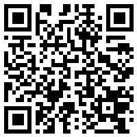 QR Code for litecoin:LhgePW574hwVLSATWCzyFbPwK7eZYR13iL