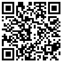 QR Code for litecoin:Lhgf7ix89AV6oQTd6PJCBxsFSnSDXhRdTS