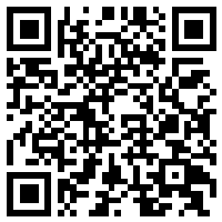 QR Code for litecoin:LhgfkGaeMNigJmLWmvfKCkETH2eF1io4GD