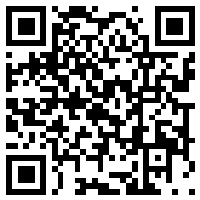 QR Code for litecoin:LhgiQL2ZybPPpmtr2XiH9FiCFw9r64YTx9