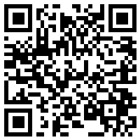 QR Code for litecoin:Lhgj2s5VAUwinui9BbbztN3CSUm5H6N4e7