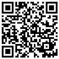 QR Code for litecoin:Lhgk5tfVHTe2crLwYCKVRboPA7eChjC957