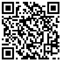QR Code for litecoin:LhgmGW2EqY7Vob1o1p2dDfCoeBUU1KjTBq