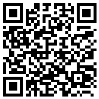 QR Code for litecoin:Lhgrba8QJ7ptc3jfsXC8TVaQbiffe3Hi5d