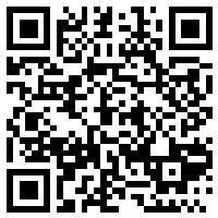 QR Code for litecoin:Lhh1abMXi9vHTLhyq3ZEs2pj4ab2sFbkMu